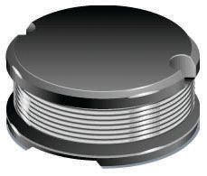BOURNS SDR0302-680KL. Inductor