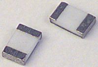 VISHAY CRCW040227R4FKED 52K6911