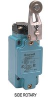 HONEYWELL GLAA01A Limit Switch