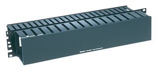 PANDUIT WMPSE Enclosure