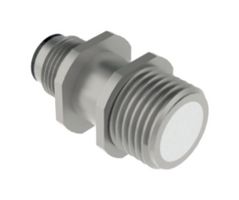 STEGO 07301.0-00 PRESSURE TRANSMITTER, ABSOLUTE