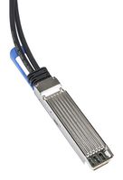 AMPHENOL CABLES ON DEMAND SF-NDVVYG0002-002M CABLE ASSY, OSFP PLUG-PLUG, 2M