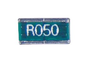 SUSUMU PRL1632-R005-F-T1 RES, 0.005R, 1%, 1W, THIN FILM, 1206