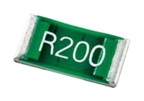 SUSUMU RL1220T-R010-J RES, 0.01R, 5%, 0.25W, THIN FILM, 0805