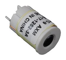 TRIAD MAGNETICS RC-3 37B9180