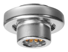 MOLEX 212195-0026. SENTRALITY 6.0MM SMT SOCKET FLT BTM-ENTR