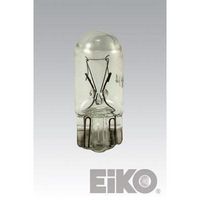 EIKO 464