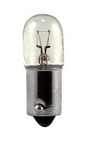 EIKO 757 LAMP, BA9S, T-3 1/4, 7.79LM, 28V