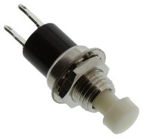 MCM 26-670 Product Range:-
