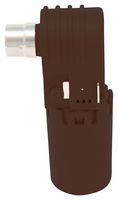 AMPHENOL INDUSTRIAL SLPPA25BNB Product Range:SurLok Plus Series