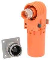 AMPHENOL INDUSTRIAL SLPPB35BNB. Product Range:SurLok Plus Series