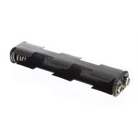 MCM 29-630 AA Battery Holder