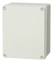 FIBOX UL PC H 95 G