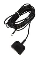 SCS LPCGC151M. GROUND CORD