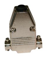 NORCOMP 979-037-020R121