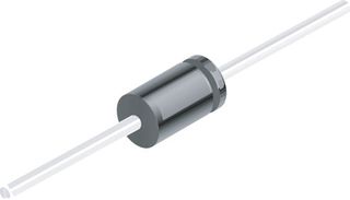 ONSEMI 1N5252B.