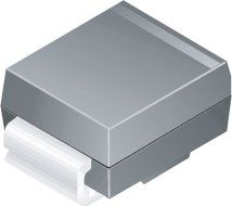 ONSEMI S1B.