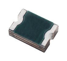 LITTELFUSE MINISMDC110F/24-2. FUSE, PTC RESET, 24V, 1.1A, 1812