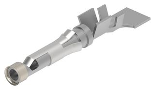 TE CONNECTIVITY - AMP 1-66358-8