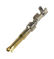 NORCOMP 170-001-170L001