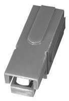 TE CONNECTIVITY - AMP 53884-3
