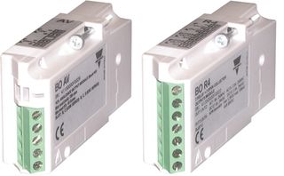 CARLO GAVAZZI BOR2.