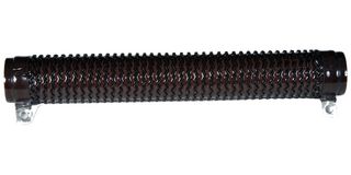 MULTICOMP PRO MC14653 RES, R1, 10%, 300W, WIREWOUND