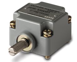 EATON CUTLER HAMMER E50DN1