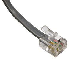 BEL BC-64RS025F