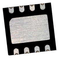 NXP TJA1044ETK/0J.