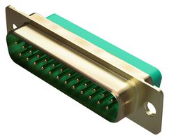 POSITRONIC M24308/4-263F