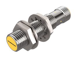 TURCK BI3U-M12-AP6X-H1141 INDUCTIVE PROXIMITY SENSOR