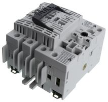 EATON CUTLER HAMMER R4H3030FCC