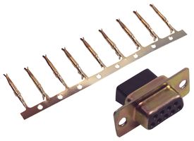 MULTICOMP SPC15138