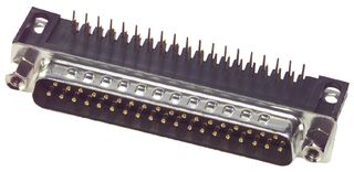 MULTICOMP SPC15173