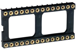 MULTICOMP PRO SPC15531