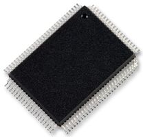 NXP S32K310NHT0MPAST. MCU, 32BIT, 120MHZ, MAXQFP-100