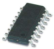 ONSEMI MC74VHC138DG. IC, 3-LINE TO 8-LINE DECODER, SOIC-16