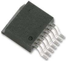 GENESIC G3R60MT07J-TR MOSFET, N-CH, 750V, 44A, TO-263