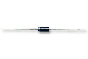 VISHAY UF4004-E3/54.