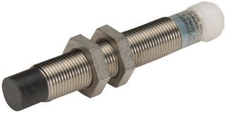 EATON CUTLER HAMMER E59-M12A105D01-D1 PROXIMITY SENSOR