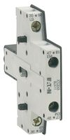 EATON CUTLER HAMMER XTCEXSBN11 CONTACTOR AUXILIARY CONTACT