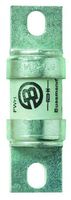 EATON BUSSMANN FWH-80B FUSE, FAST ACTING, 80A, 500V, BLADE