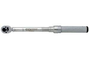 CDI TORQUE PRODUCTS 1501MRMH