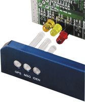 VCC / VISUAL COMMUNICATIONS COMPANY LPC"042"CTP