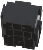 DURAKOOL DZ85AB-5-WH2. AUTOMOTIVE RELAY, 5 WAY,60A