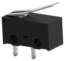 ALCOSWITCH - TE CONNECTIVITY 2351447-6