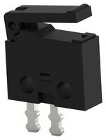 ALCOSWITCH - TE CONNECTIVITY 2351460-3