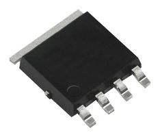 VISHAY SQJQ160E-T1"GE3