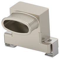 TE CONNECTIVITY MBMMD-SCSMS0-06-20-1-C-H